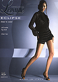 Levante Eclipse Sheer To Waist Tights