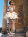 Trasparenze Athena Hold Ups