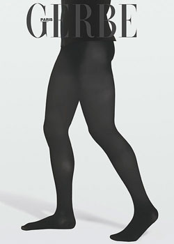 gerbe pantyhose