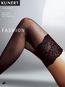 Kunert Fashion Hold Ups