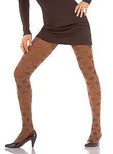 Le Bourget Karlaa Fashion Tights