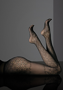 Max Mara Fanale Tights