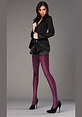 Aristoc Wet Look Tights