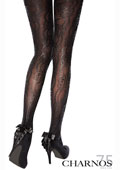 Charnos Betty Tights