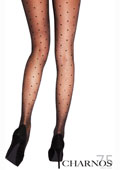 Charnos Brigitte Tights