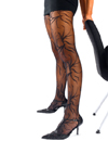 Charnos Medusa Sheer Tights