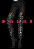 Falke Glamour Tights