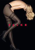 Falke Sharon Tights