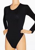 Gerbe Lea Bodysuit