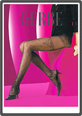 Gerbe Elixir Tights