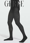 Gerbe Mens Drain Up 40 Tights