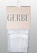 Gerbe Hosiery Wash Bag