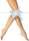 Kunert Silver Fresh Up Tights