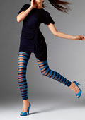 Le Bourget Kelly Fancy Leggings