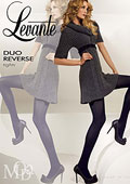 Levante Due Reverse Tights