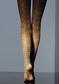 Max Mara Miglio Tights