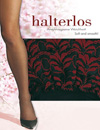 MYway Halterlos Luxury Hold Ups