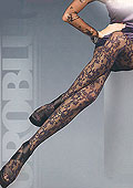 Oroblu Helen Lace Tights