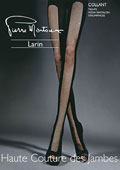 Pierre Mantoux Larin Tights