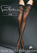 Pierre Mantoux Liza Hold Ups