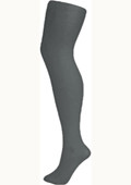 Pamela Mann Over The Bump Maternity Tights