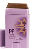 Pretty Polly Love Legs Bronzed Leg Gloss