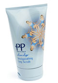 Pretty Polly Love Legs Invigorating Leg Scrub