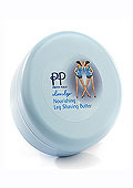 Pretty Polly Love Legs Nourishing Leg Shave Butter