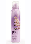 Pretty Polly Love Legs Sparkling Leg Gel