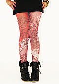 Tiffany Quinn Lavish Tights