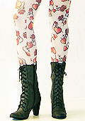 Tiffany Quinn Roxi Tights